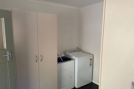 Photo of property in 65 Raukawa Street, Stokes Valley, Lower Hutt, 5019