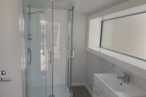 Photo of property in 126 Wallace Street, Mount Cook, Wellington, 6021