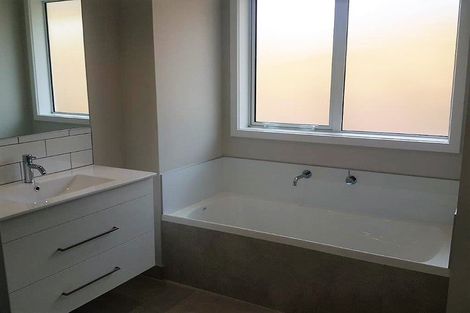 Photo of property in 8 Wikitoria Lane, Warkworth, 0910