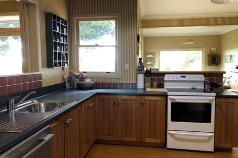 Photo of property in 83 Marama Avenue South, Otatara, Invercargill, 9879