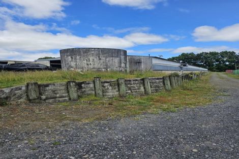 Photo of property in 131 Trigg Road, Kumeu, 0891