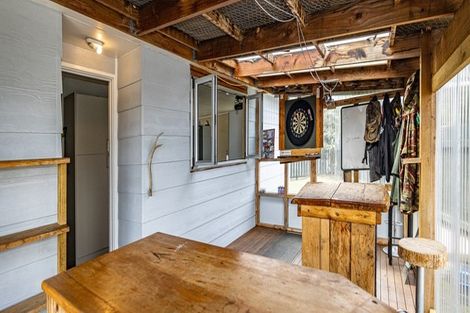 Photo of property in 25 State Highway 49, Waiouru, 4825