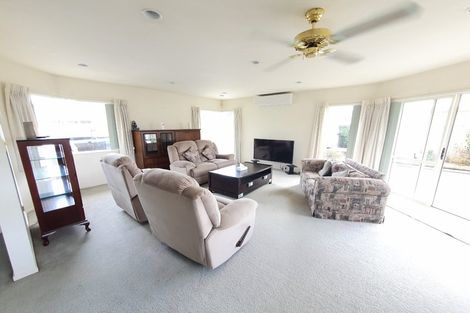 Photo of property in 43a Shirley Avenue, Papakura, 2110