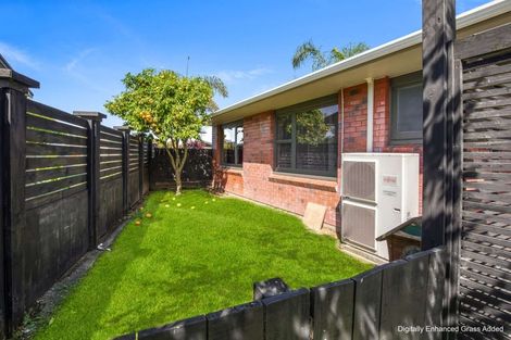 Photo of property in 39 Kennedy Drive, Levin, 5510