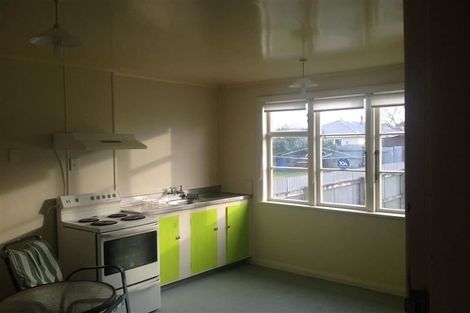 Photo of property in 121-123 Metzger Street, Heidelberg, Invercargill, 9812