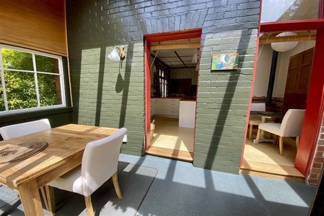 Photo of property in 82 Victoria Avenue, Avenal, Invercargill, 9810