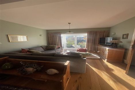 Photo of property in 108 Weston Road, St Albans, Christchurch, 8052