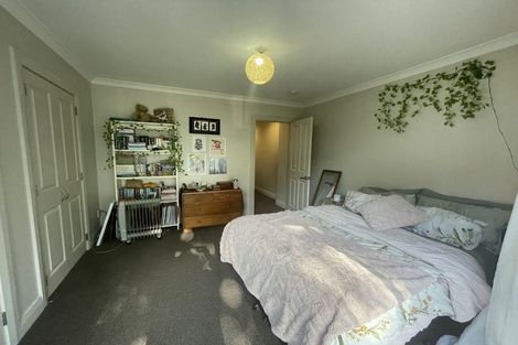 Photo of property in 20/43 Nairn Street, Mount Cook, Wellington, 6011