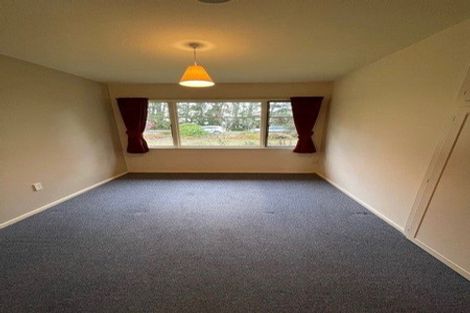 Photo of property in 983 Highfield Road, Charing Cross, Christchurch, 7671