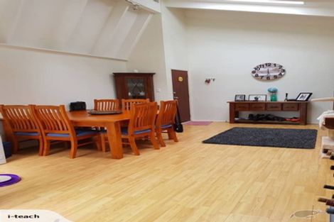 Photo of property in 3/30 Kauri Road, Birkenhead, Auckland, 0626