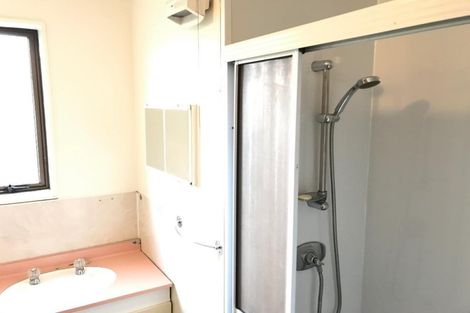 Photo of property in 1/39 Randolph Street, Woolston, Christchurch, 8062