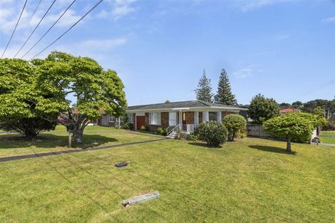 Photo of property in 1/8 Waterloo Road, Milford, Auckland, 0620