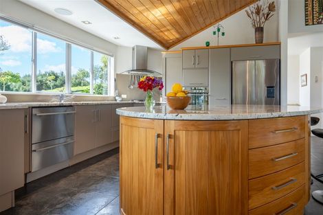 Photo of property in 745b Waikino Road, Karetu, Kawakawa, 0283