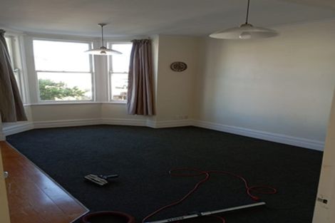 Photo of property in 7 Ross Street, Kilbirnie, Wellington, 6022