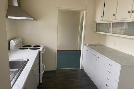 Photo of property in 2/10 Tuna Place, Manurewa, Auckland, 2102