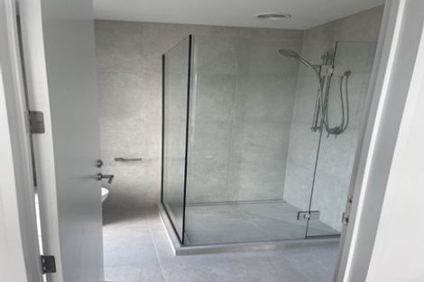 Photo of property in 1/90 Innes Road, St Albans, Christchurch, 8052