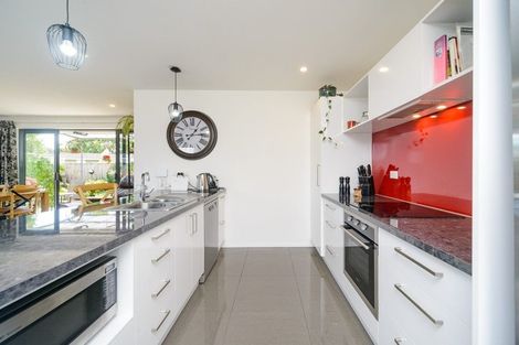 Photo of property in 43a Abraham Crescent, Milson, Palmerston North, 4414