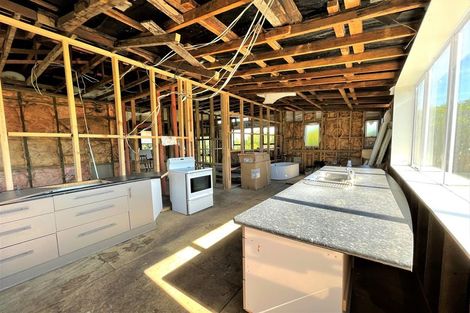 Photo of property in 27 Poole Street, Kaitangata, 9210