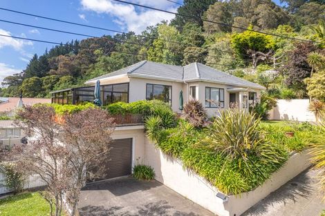 Photo of property in 104 Ikitara Road, Whanganui East, Whanganui, 4500