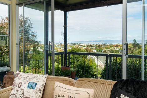 Photo of property in 9 Hillary Heights, Whataupoko, Gisborne, 4010