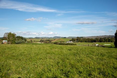 Photo of property in 329 Raetihi Ohakune Road, Raetihi, 4691