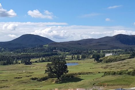 Photo of property in 25 Kittyhawk Drive, Kinloch, Taupo, 3377