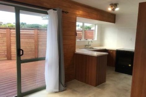 Photo of property in 7c Canberra Place, Bellevue, Tauranga, 3110