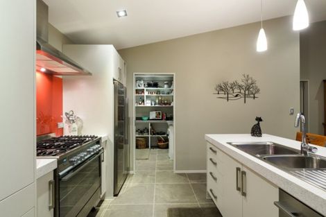 Photo of property in 30 Buxton Place, Ohauiti, Tauranga, 3112