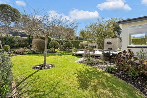 Photo of property in 203 Wakari Road, Helensburgh, Dunedin, 9010