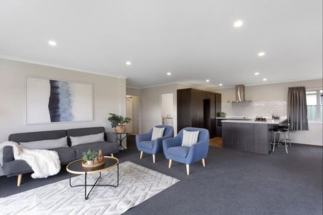 Photo of property in 34 Elizabeth Avenue, East Taieri, Mosgiel, 9024