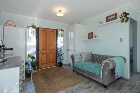 Photo of property in 5a Manley Grove, Gate Pa, Tauranga, 3112