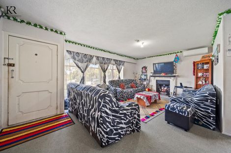 Photo of property in 53 Waipani Road, Te Atatu Peninsula, Auckland, 0610