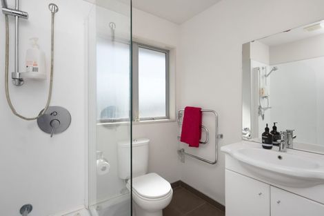 Photo of property in 90c Mandeville Street, Riccarton, Christchurch, 8011