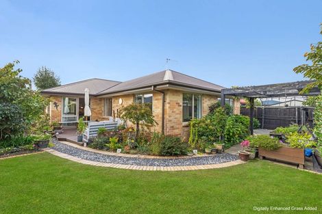 Photo of property in 287a Burwood Road, Burwood, Christchurch, 8083