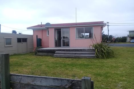 Photo of property in 55 Ruakaka Beach Road, Ruakaka, 0116