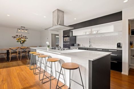 Photo of property in 38 Risinghurst Terrace, Lower Shotover, Queenstown, 9304