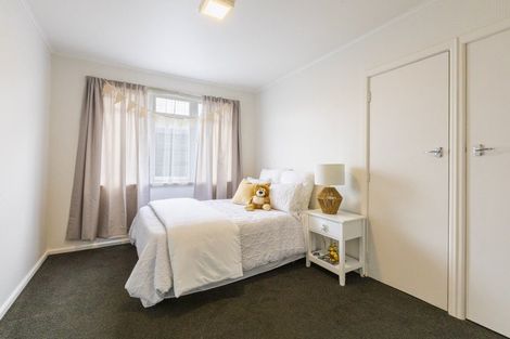 Photo of property in 54 Menin Road, Onekawa, Napier, 4110