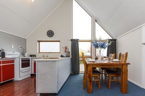 Photo of property in 4a Pirie Street, Palmerston North, 4410