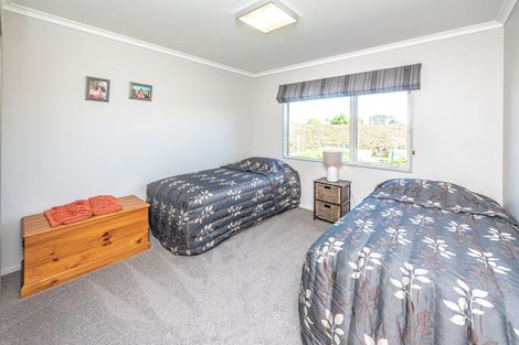 Photo of property in 20 Nicholson Drive, Kaitoke, Whanganui, 4572