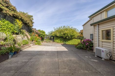 Photo of property in 7b Avon Street, South Hill, Oamaru, 9400