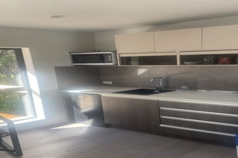 Photo of property in 19 Tikitiki Lane, Russell, 0272