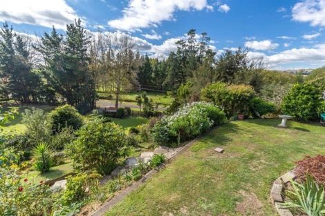Photo of property in 246 Heatherlea East Road, Levin, 5571