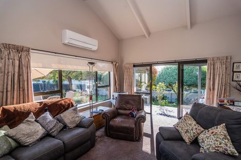 Photo of property in 15 Barnes Street, Glenwood, Timaru, 7910