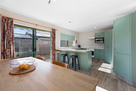 Photo of property in 113 Matapihi Road, Mount Maunganui, 3116