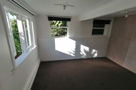 Photo of property in 14 Mount Pleasant Road, Aro Valley, Wellington, 6012