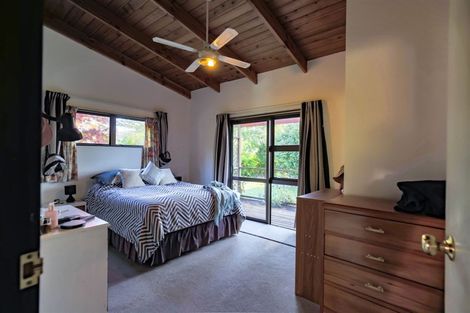 Photo of property in 368 Tapawera-baton Road, Tapawera, Wakefield, 7096