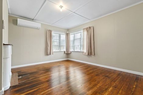 Photo of property in 13 Queen Street, Ngaruawahia, 3720