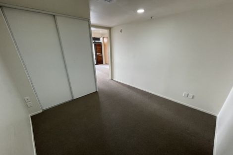 Photo of property in 1d/5 Charlotte Street, Eden Terrace, Auckland, 1021