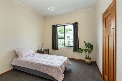 Photo of property in 3 Burness Road, Greenmeadows, Napier, 4112