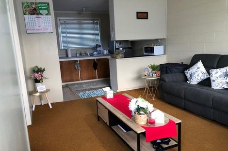 Photo of property in 65 Avenue Road, Otahuhu, Auckland, 1062